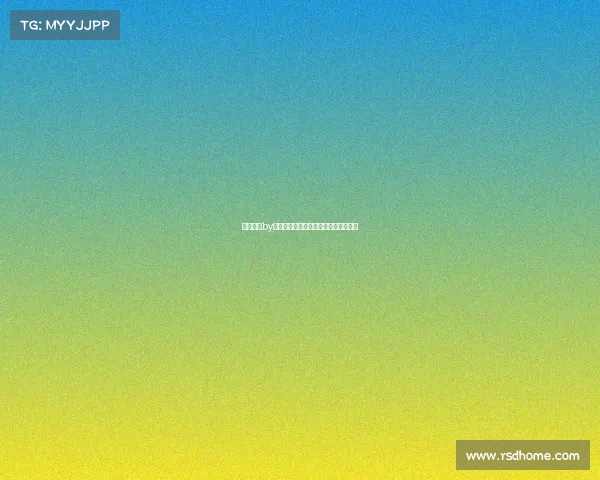 电子竞技by白树—《电竞白仙：血战巅峰王座》》