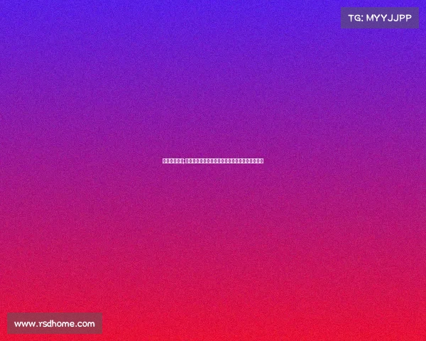 电子竞技大屏;电竞大屏巅峰对决，燃爆全场超清视界，炫酷体验