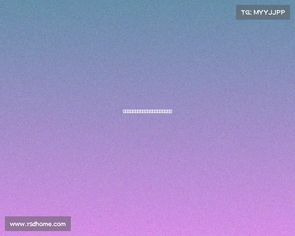 电子竞技持证时代电子竞技证书需要拿多少钱