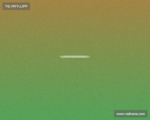 ctg电子竞技俱乐部采访最喜欢的人采访电竞sky