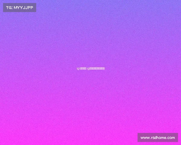 igi电子竞技 ig电子竞技俱乐部爱企查