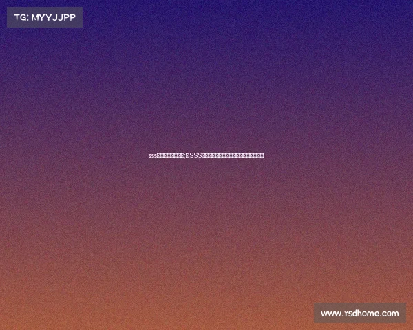 sss电竞俱乐部怎么样;《SSS战队征战路：全新征程还是就此止步？》