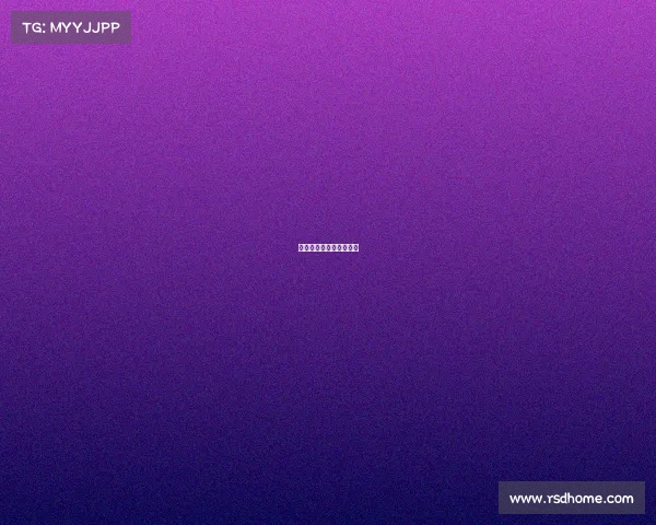 燃动青春，竞逐荣耀之路