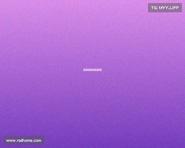 电子竞技场所需要办什么证