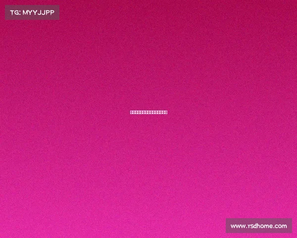 电子竞技昵称、电子竞技昵称男生