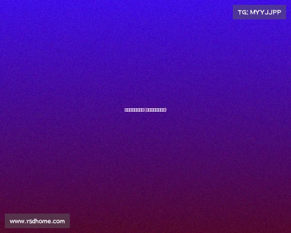 电子竞技比赛设置(电子竞技比赛流程)