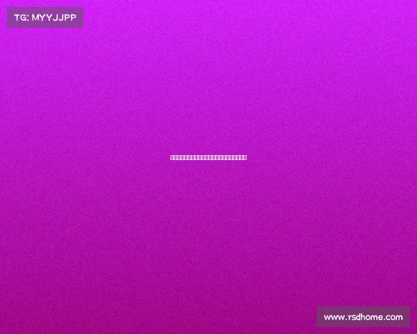 电子竞技选手指南、电子竞技选手应具备哪些能力