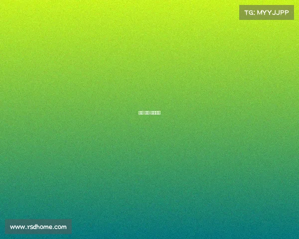 电竞 资本 融资新闻